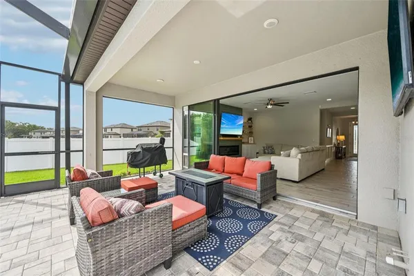 $785,000 | 12912 Bent Twig Drive, Riverview, FL 33579