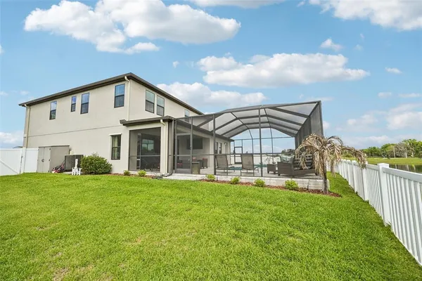 $785,000 | 12912 Bent Twig Drive, Riverview, FL 33579