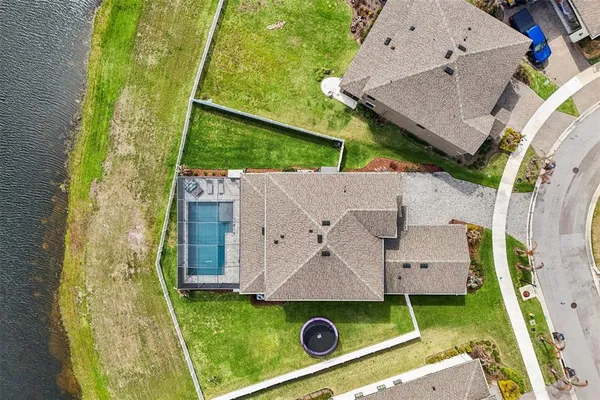 $785,000 | 12912 Bent Twig Drive, Riverview, FL 33579