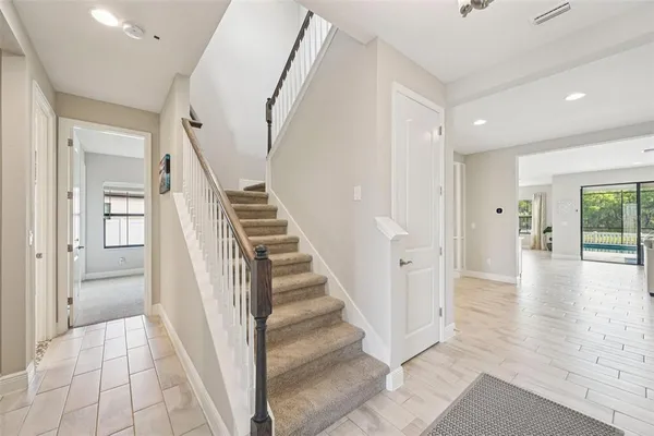$785,000 | 12912 Bent Twig Drive, Riverview, FL 33579