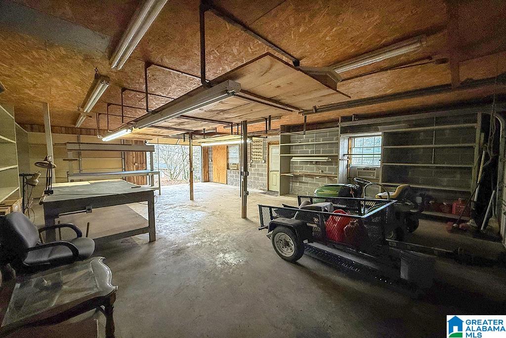 1445 Navajo Trail Alabaster, AL 35007 - Photo 27 of 30