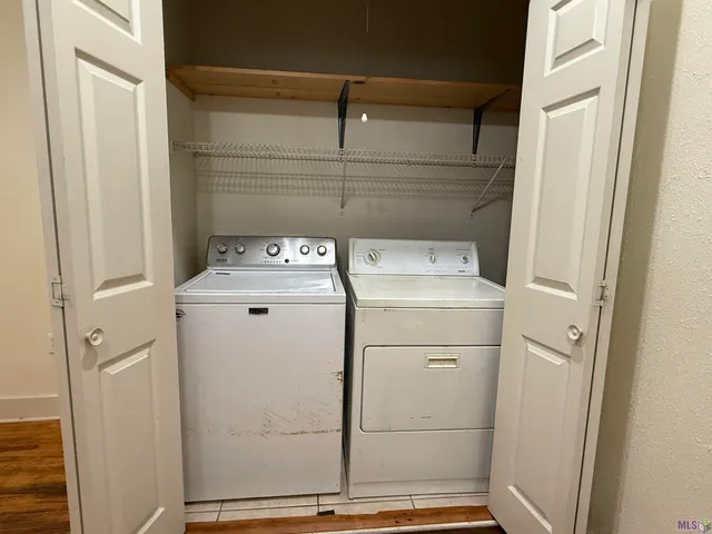 $1,400 | 623 South Eugene Street, Unit 2, Baton Rouge, LA 70806