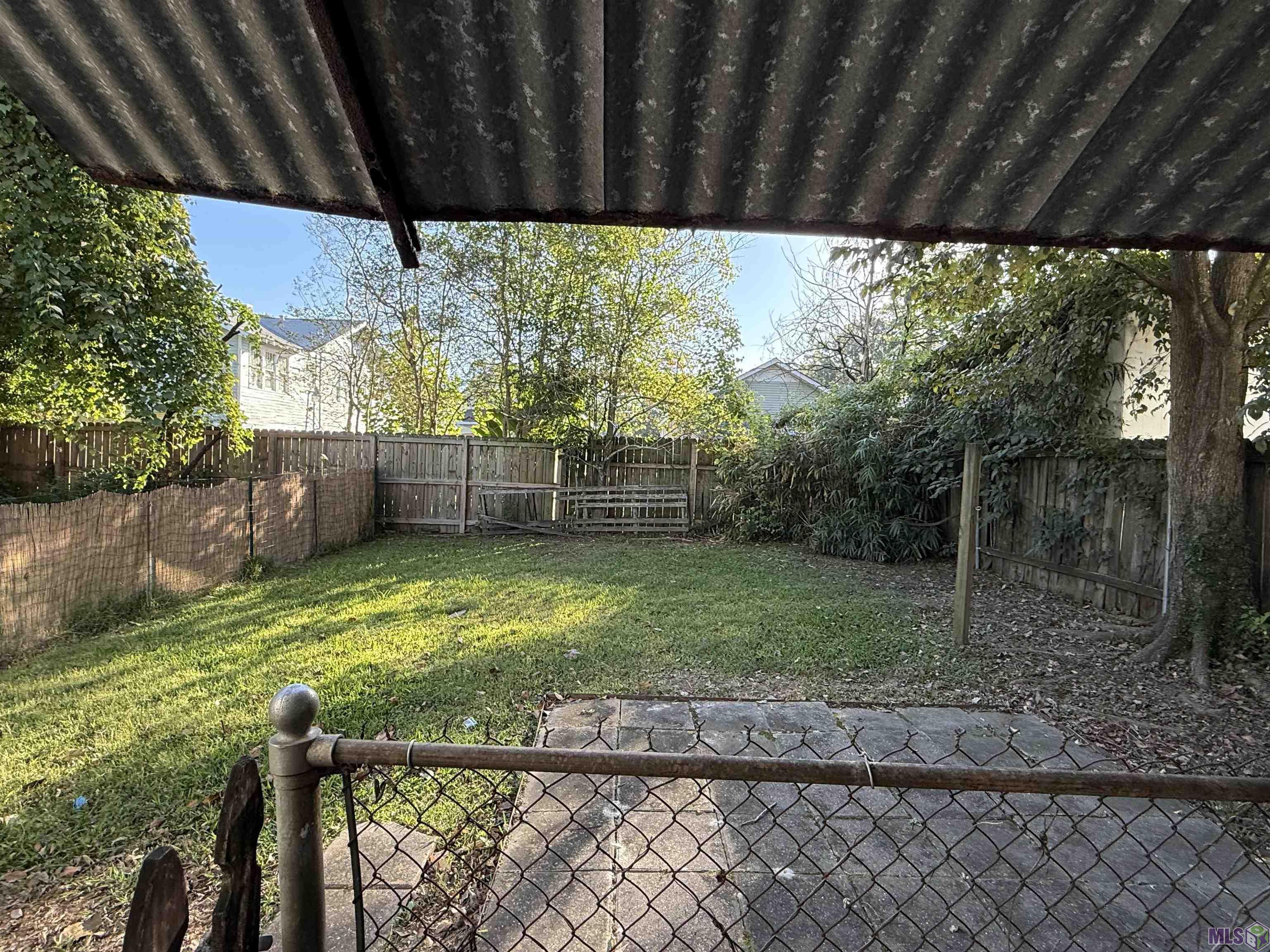 623 South Eugene Street, Unit 2 Baton Rouge, LA 70806 - Photo 14 of 15