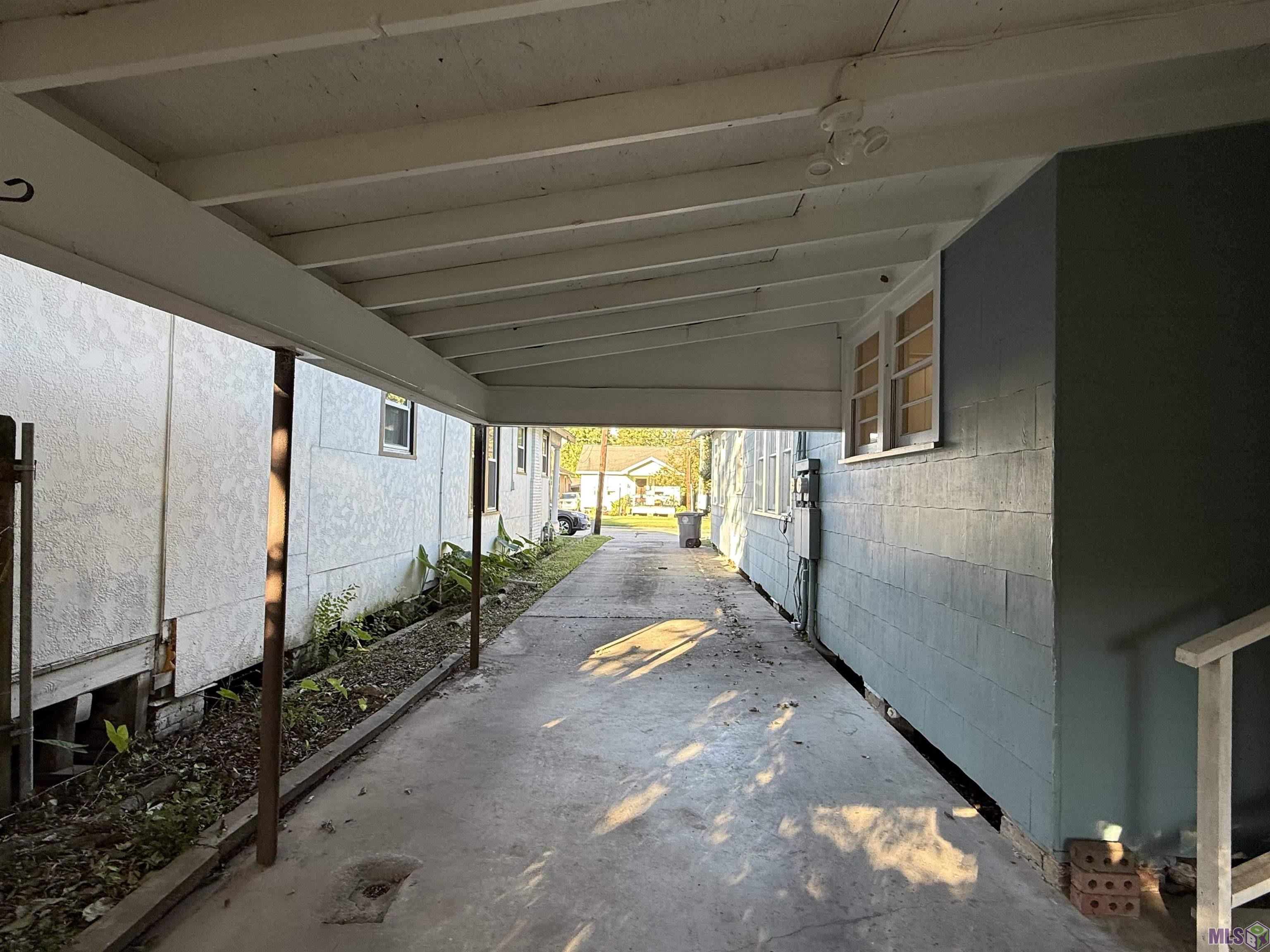 623 South Eugene Street, Unit 2 Baton Rouge, LA 70806 - Photo 15 of 15