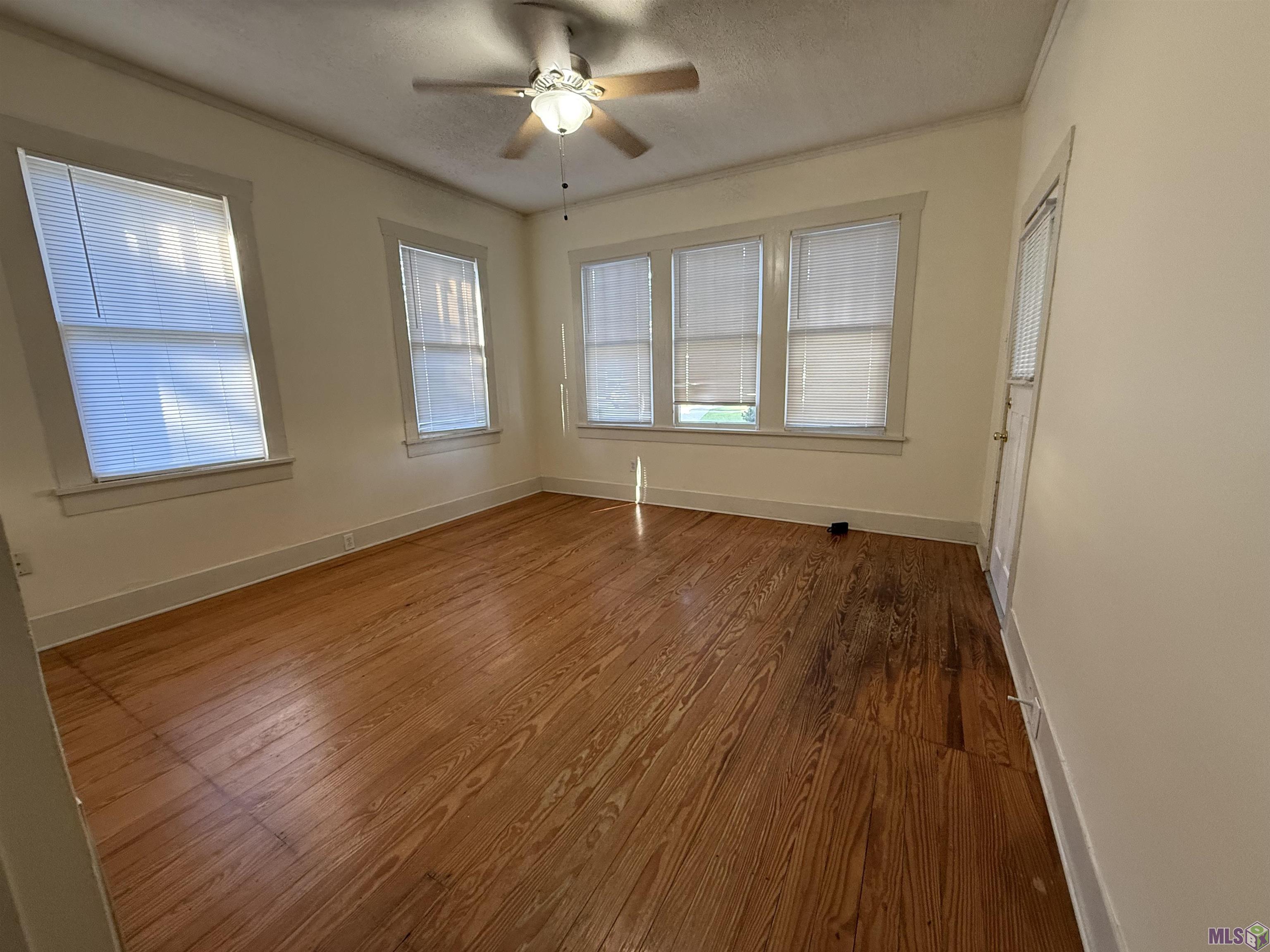 623 South Eugene Street, Unit 2 Baton Rouge, LA 70806 - Photo 4 of 15