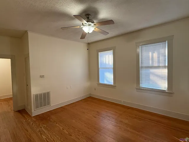 $1,400 | 623 South Eugene Street, Unit 2, Baton Rouge, LA 70806