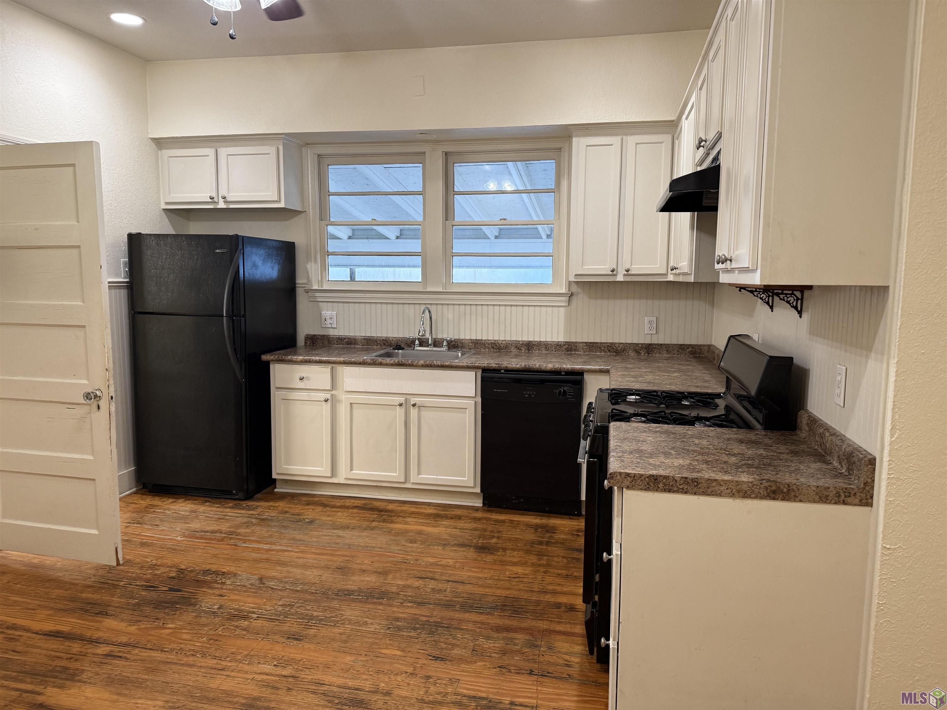 623 South Eugene Street, Unit 2 Baton Rouge, LA 70806 - Photo 7 of 15