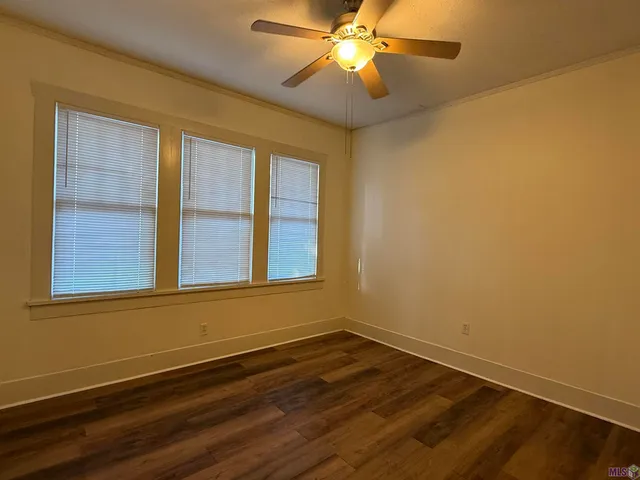 $1,400 | 623 South Eugene Street, Unit 2, Baton Rouge, LA 70806