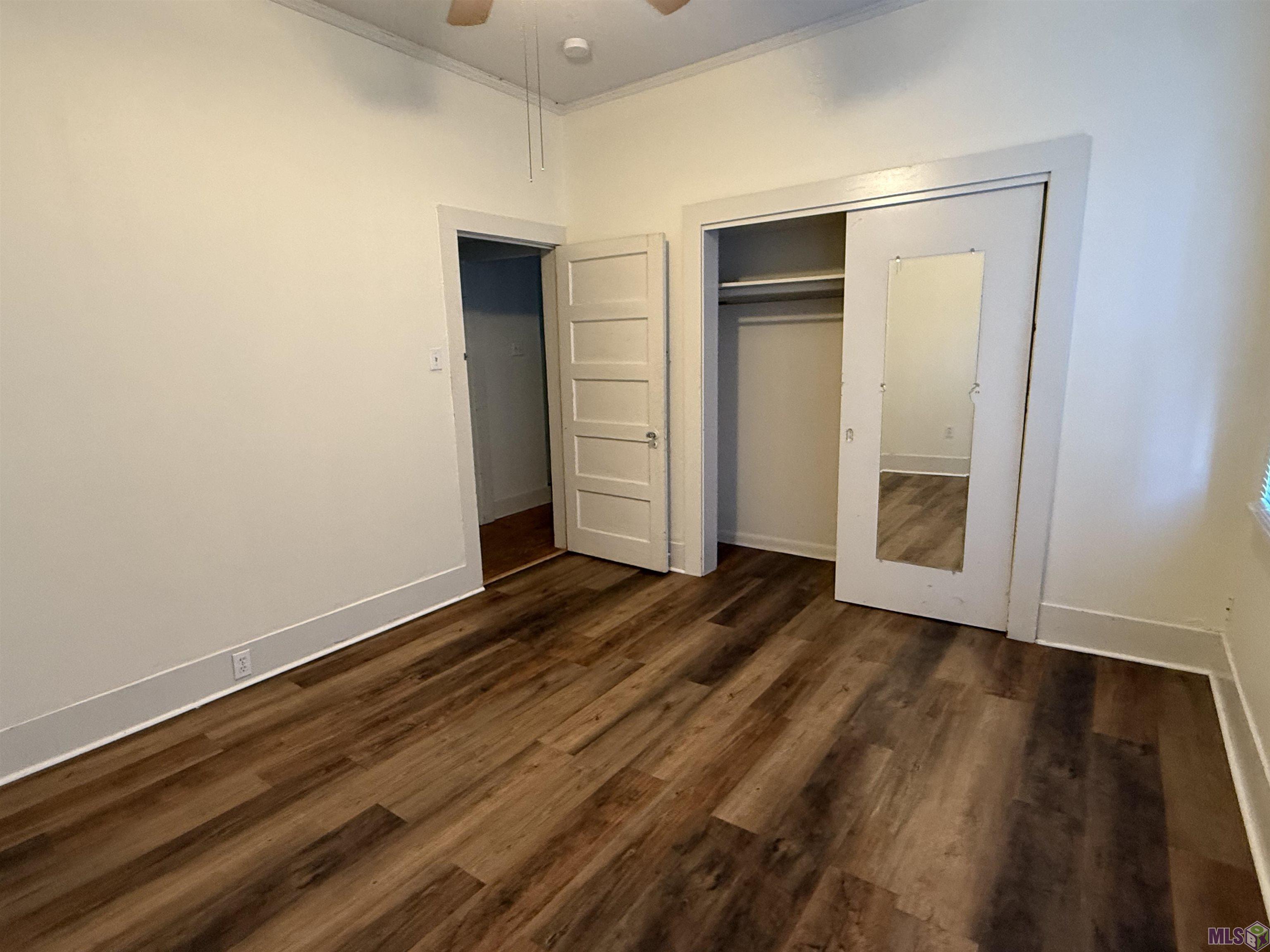 623 South Eugene Street, Unit 2 Baton Rouge, LA 70806 - Photo 9 of 15