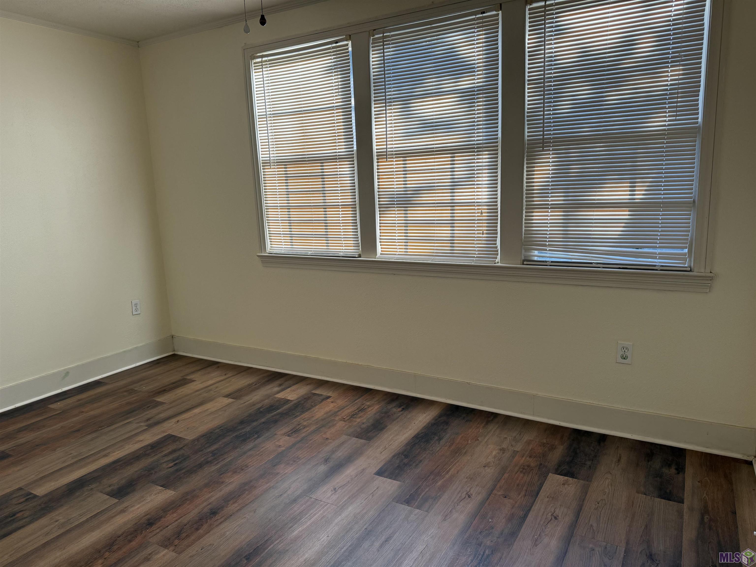 623 South Eugene Street, Unit 2 Baton Rouge, LA 70806 - Photo 10 of 15