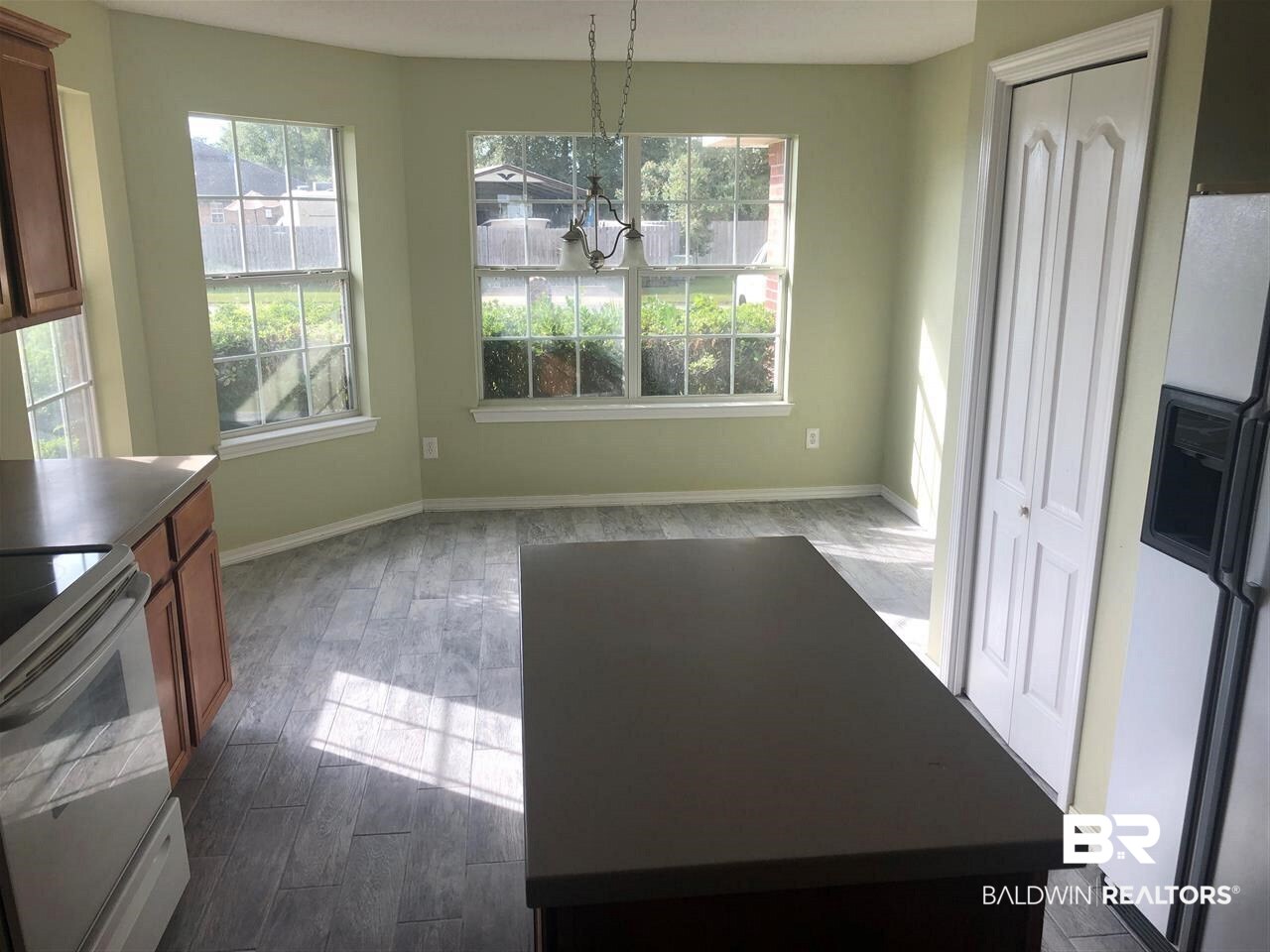 15450 Paddington Drive Foley, AL 36535 - Photo 10 of 32