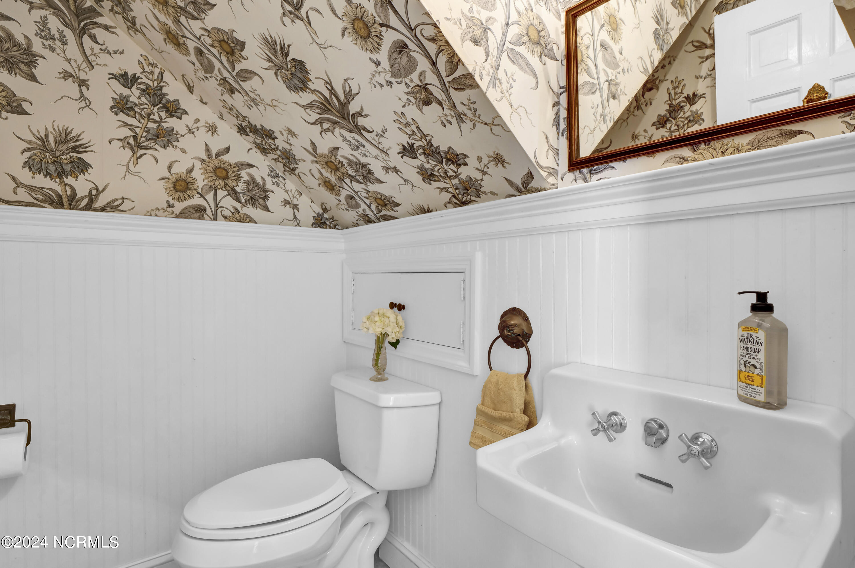 1322 Country Club Road Wilmington, NC 28403 - Photo 34 of 78 031_pja17307_689