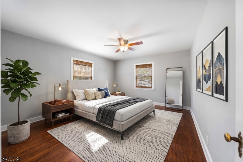 1868 Pilgrim Way Union, NJ 07083 - Photo 13 of 36