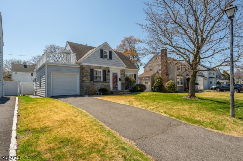 1868 Pilgrim Way Union, NJ 07083 - Photo 30 of 36