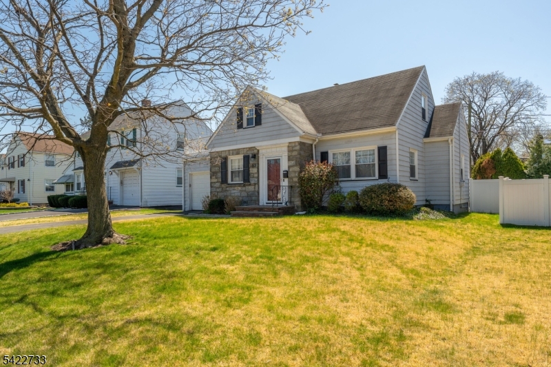 1868 Pilgrim Way Union, NJ 07083 - Photo 31 of 36