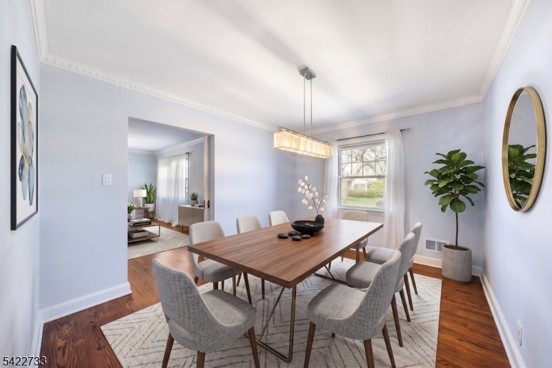 1868 Pilgrim Way Union, NJ 07083 - Photo 10 of 36