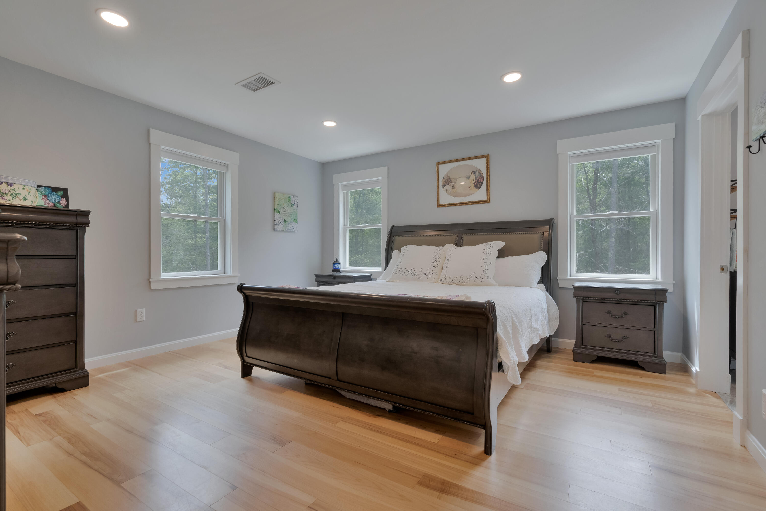 451 Cape Road Standish, ME 04084 - Photo 37 of 47 34