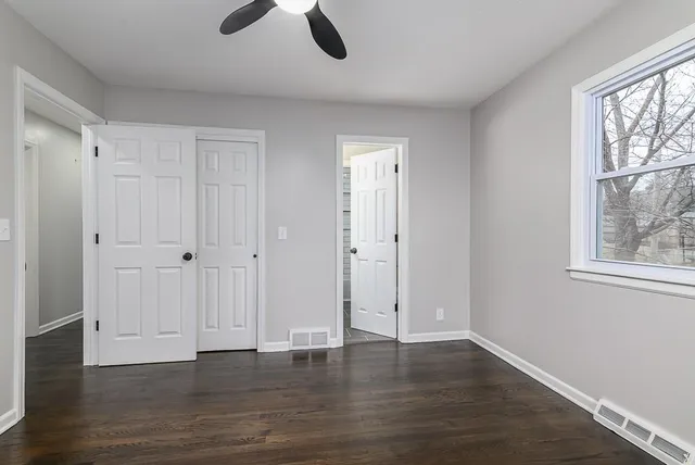 $365,000 | 9211 Antioch Road, Overland Park, KS 66212