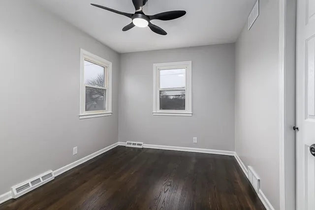 $365,000 | 9211 Antioch Road, Overland Park, KS 66212