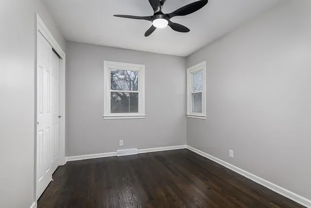 $365,000 | 9211 Antioch Road, Overland Park, KS 66212