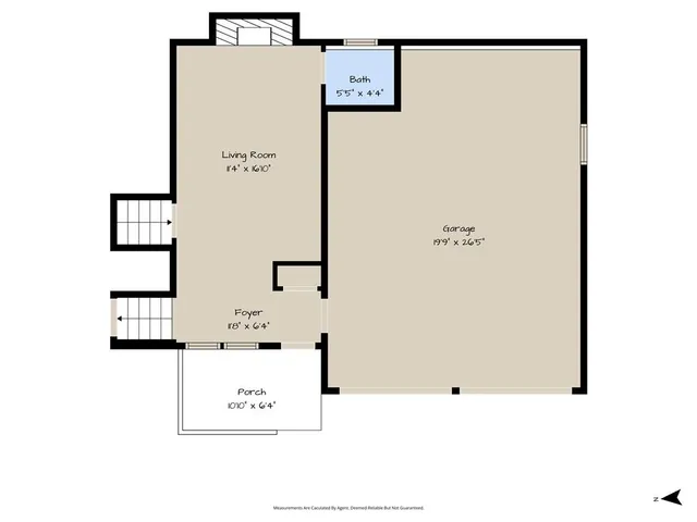 $365,000 | 9211 Antioch Road, Overland Park, KS 66212