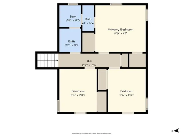 $365,000 | 9211 Antioch Road, Overland Park, KS 66212