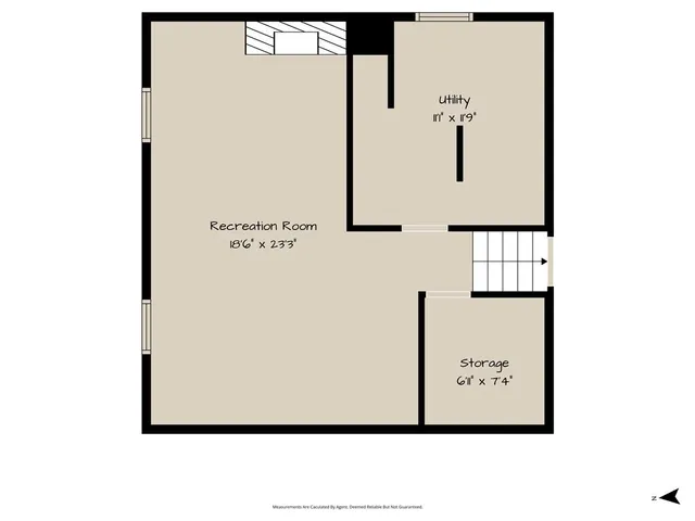 $365,000 | 9211 Antioch Road, Overland Park, KS 66212