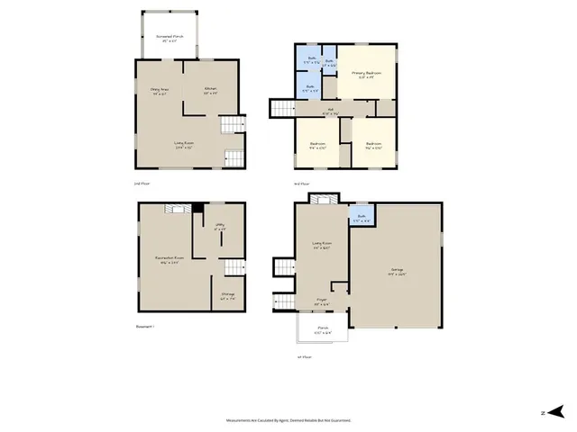 $365,000 | 9211 Antioch Road, Overland Park, KS 66212