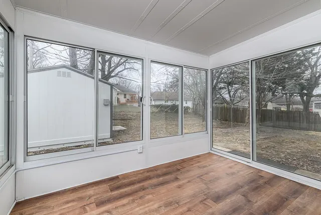 $365,000 | 9211 Antioch Road, Overland Park, KS 66212