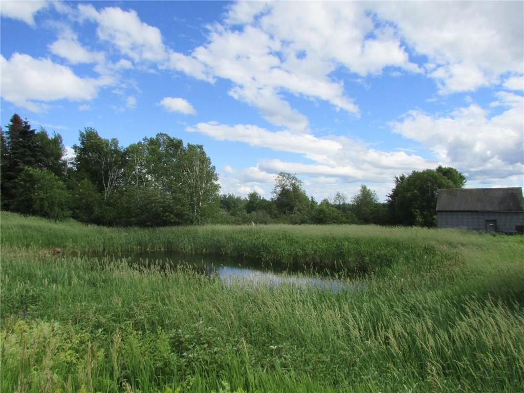 1522 Ludlow Road Houlton, ME 04730 - Photo 3 of 15 Photo