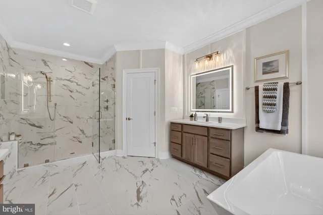 $2,499,900 | 6712 Moly Drive, Falls Church, VA 22046