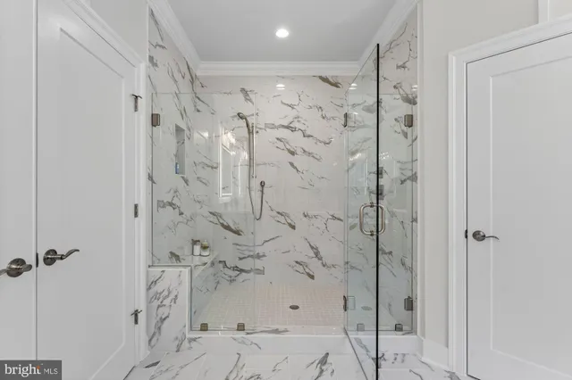 $2,499,900 | 6712 Moly Drive, Falls Church, VA 22046