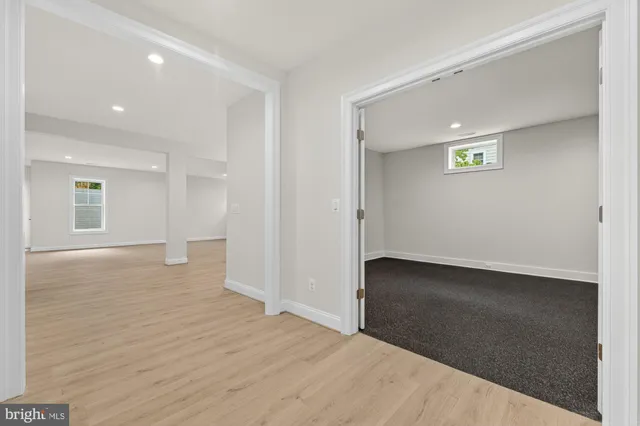 $2,499,900 | 6712 Moly Drive, Falls Church, VA 22046