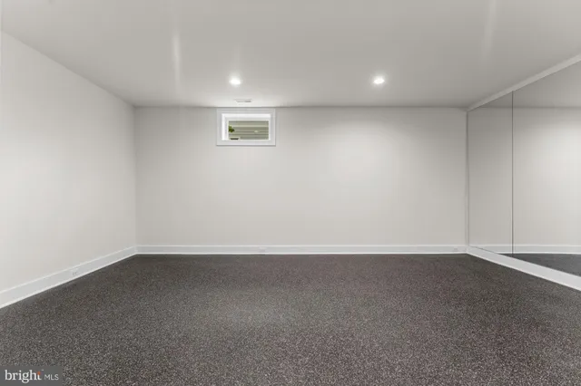 $2,499,900 | 6712 Moly Drive, Falls Church, VA 22046