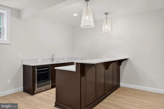 $2,499,900 | 6712 Moly Drive, Falls Church, VA 22046