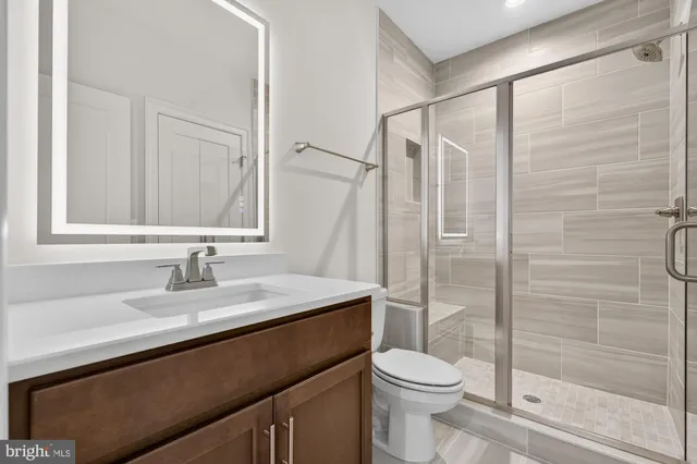 $2,499,900 | 6712 Moly Drive, Falls Church, VA 22046