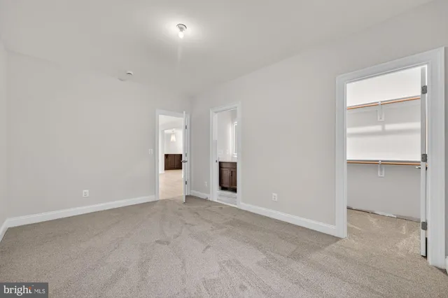 $2,499,900 | 6712 Moly Drive, Falls Church, VA 22046