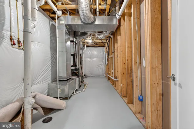 $2,499,900 | 6712 Moly Drive, Falls Church, VA 22046