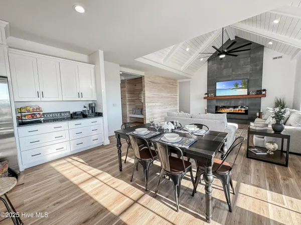 $585,900 | 11112 Yawl Street, Elizabeth City, NC 27909