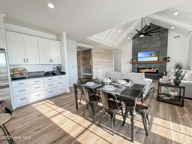 $585,900 | 11112 Yawl Street, Elizabeth City, NC 27909