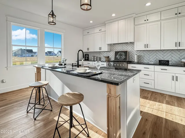 $585,900 | 11112 Yawl Street, Elizabeth City, NC 27909