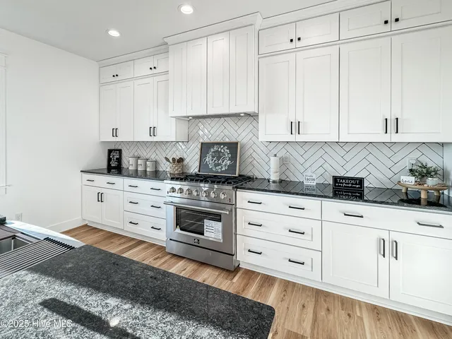 $585,900 | 11112 Yawl Street, Elizabeth City, NC 27909