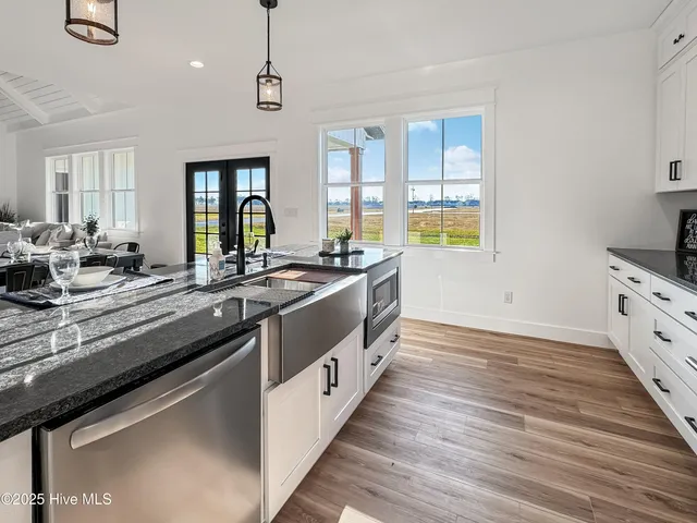 $585,900 | 11112 Yawl Street, Elizabeth City, NC 27909