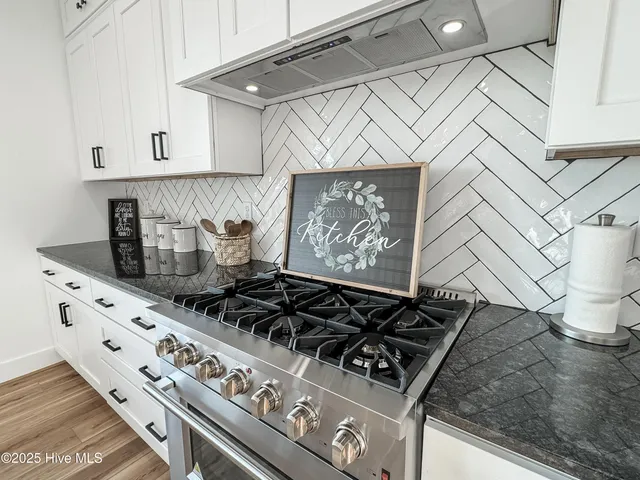 $585,900 | 11112 Yawl Street, Elizabeth City, NC 27909