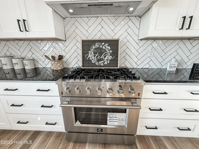 $585,900 | 11112 Yawl Street, Elizabeth City, NC 27909