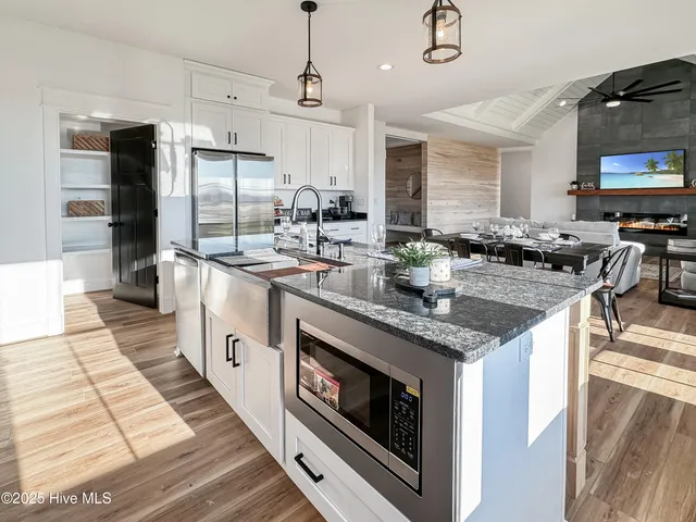 $585,900 | 11112 Yawl Street, Elizabeth City, NC 27909