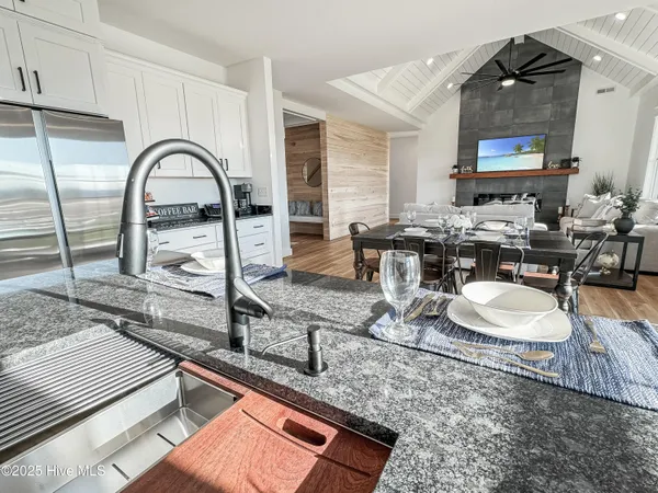 $585,900 | 11112 Yawl Street, Elizabeth City, NC 27909