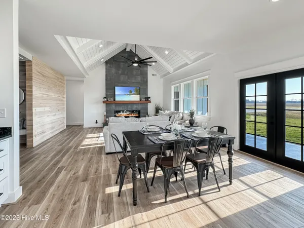 $585,900 | 11112 Yawl Street, Elizabeth City, NC 27909