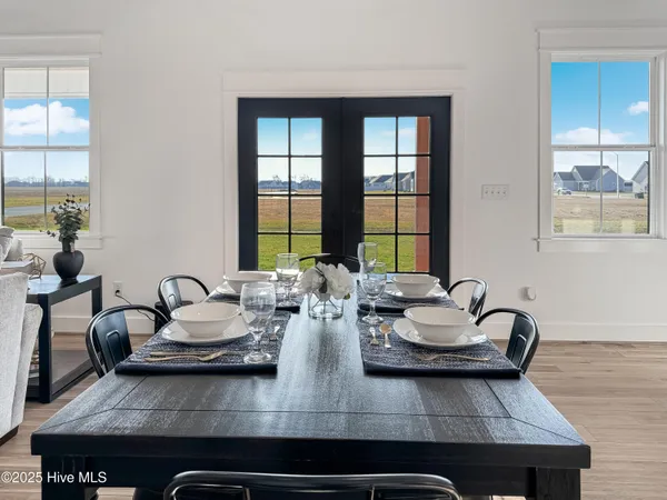 $585,900 | 11112 Yawl Street, Elizabeth City, NC 27909