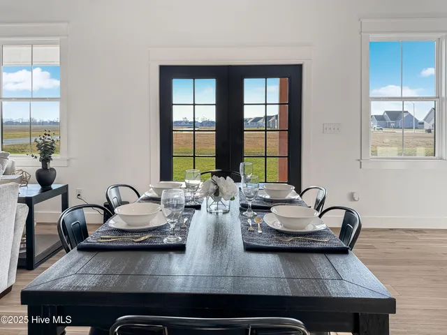 $585,900 | 11112 Yawl Street, Elizabeth City, NC 27909